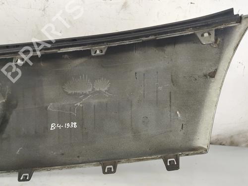 Grill RENAULT KANGOO Express (FW0/1_) 1.5 dCi 70 (FW0A, KW0V) | BP30774756C40 