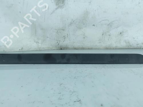 Dørliste RENAULT KANGOO Express (FW0/1_) 1.5 dCi 70 (FW0A, KW0V) (68 hp) 30774753