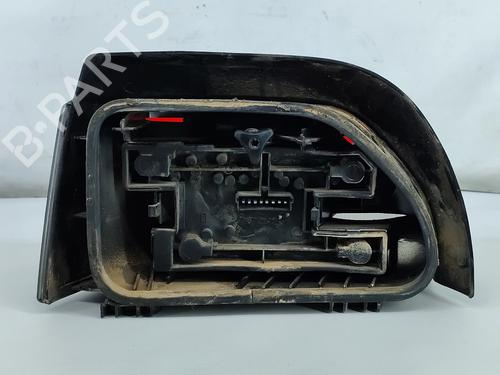 Right taillight RENAULT CLIO I (B/C57_, 5/357_) 1.2 (5/357Y, 5/357K) | BP30802981C35