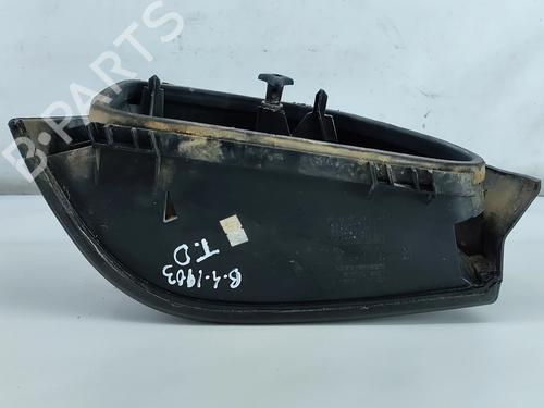 Right taillight RENAULT CLIO I (B/C57_, 5/357_) 1.2 (5/357Y, 5/357K) | BP30802981C35