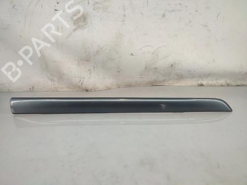 Dørliste CITROËN C4 Picasso I MPV (UD_) 1.6 HDi (109 hp) 30795480