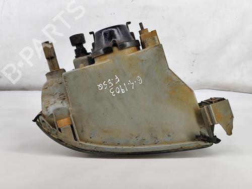 Left headlight RENAULT CLIO I (B/C57_, 5/357_) 1.2 (5/357Y, 5/357K) | BP30802983C28 