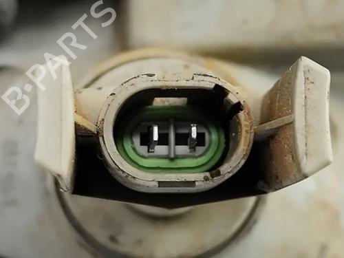 Left headlight RENAULT CLIO I (B/C57_, 5/357_) 1.2 (5/357Y, 5/357K) | BP30802983C28 