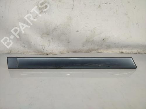 door-moulding-trim-citroen-c4-picasso-i-mpv-ud_-2006-2007-2008-2009-2010-2011-2012-2013-2014-2015-30795482 main image