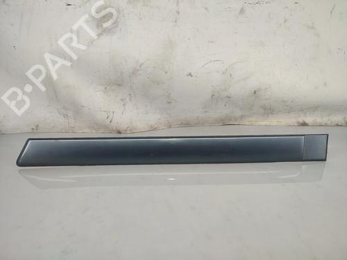 door-moulding-trim-citroen-c4-picasso-i-mpv-ud_-2006-2007-2008-2009-2010-2011-2012-2013-2014-2015-30795483 main image