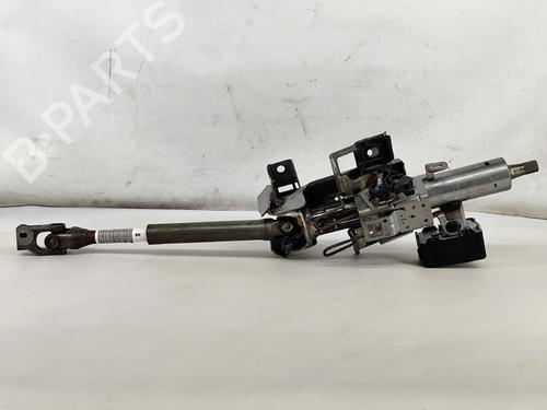 Used Steering column RENAULT GRAND SCÉNIC IV (R9_) 1.7 Blue dCi 120 (R9A7, R9A8) (120 hp) 30779146