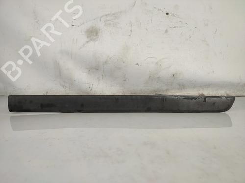 door-moulding-trim-renault-kangoo-express-fw01_-2008-30774752 main image