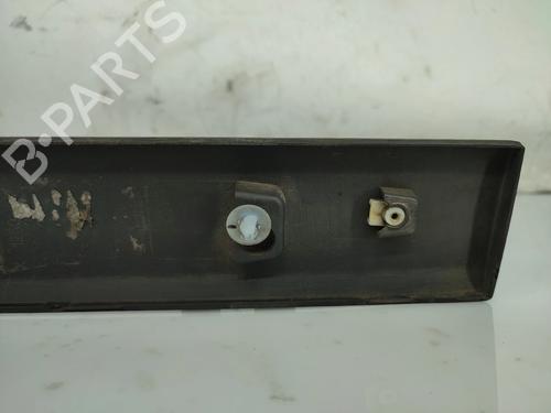 Dørliste RENAULT KANGOO Express (FW0/1_) 1.5 dCi 70 (FW0A, KW0V) | BP30774752C150  - Image 8