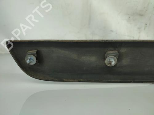 Dørliste RENAULT KANGOO Express (FW0/1_) 1.5 dCi 70 (FW0A, KW0V) | BP30774752C150  - Image 6
