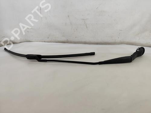 BP30779143C143 main image