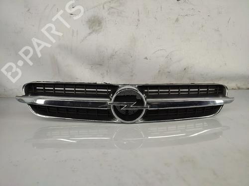 BP30712131C40 main image