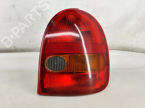 Used Right taillight Right taillight 30795453 30795453