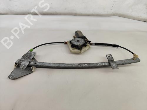Used Front left window mechanism VOLVO S40 I (644) 1.8 (115 hp) 30788854