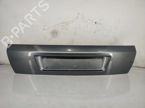 door-moulding-trim-citroen-c4-picasso-i-mpv-ud_-2006-2007-2008-2009-2010-2011-2012-2013-2014-2015-30795479 main image