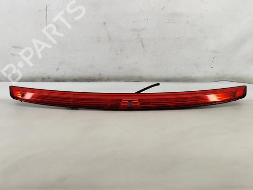 Bremselys CITROËN C4 Picasso I MPV (UD_) 1.6 HDi (109 hp) 30795488