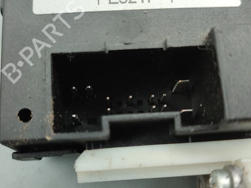 Rear right window mechanism FORD FOCUS C-MAX (DM2) 1.6 TDCi | BP30626431C25 - Image 4