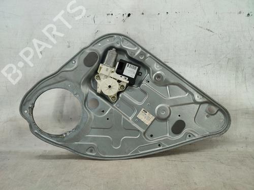 rear-right-window-mechanism-ford-focus-c-max-dm2-2003-2004-2005-2006-2007-30626431 main image