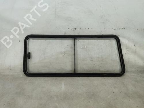 BP30707896C93 main image