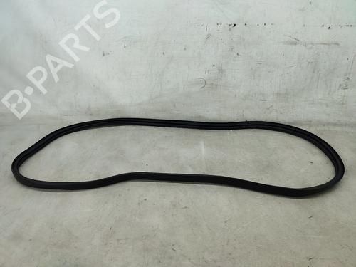 BP30779160C142 main image