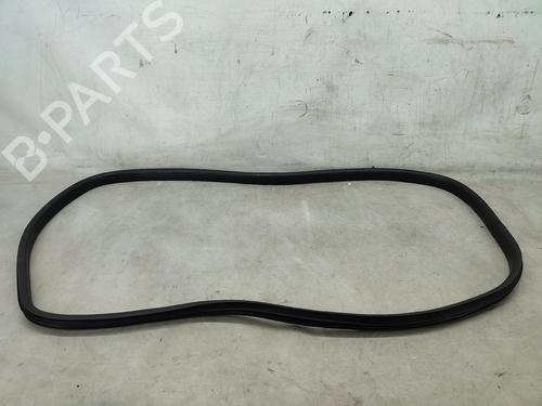 BP30779161C142 main image