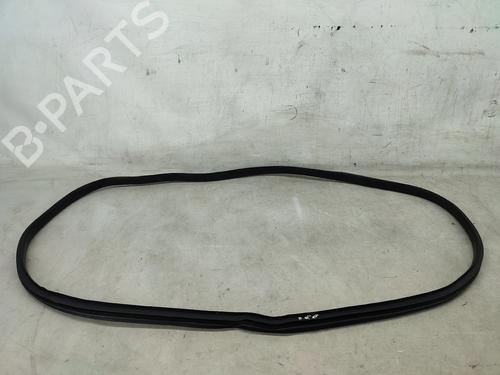 BP30779162C142 main image