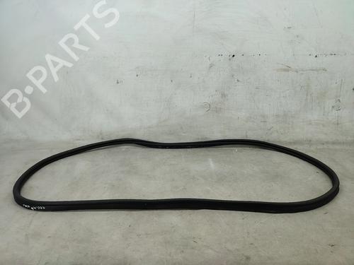 BP30779164C142 main image