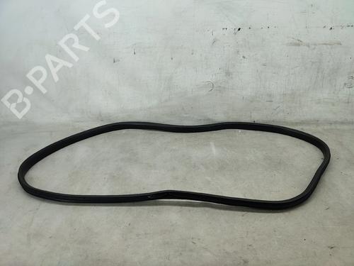 BP30779163C142 main image