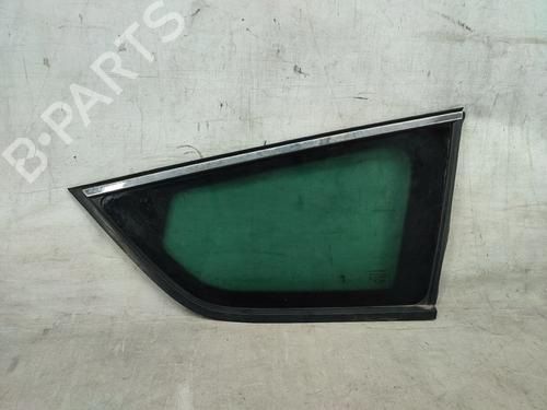 BP30779089C92 main image