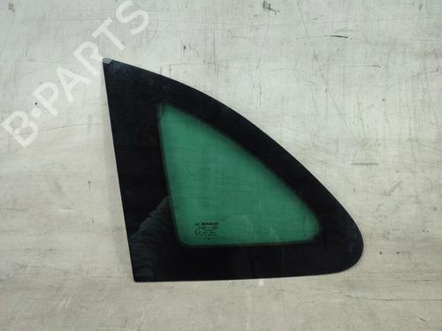 BP30707967C20 main image