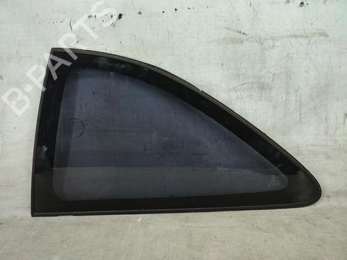 BP30710348C93 main image