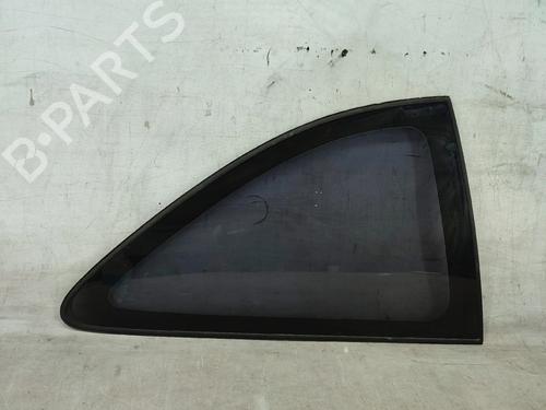 BP30710346C92 main image