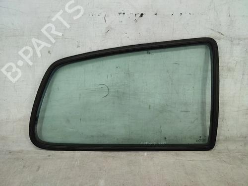 rear-right-quarter-glass-renault-twingo-i-c06_-1993-1994-1995-1996-1997-1998-1999-2000-2001-2002-2003-2004-2005-2006-2007-2008-2009-2010-2011-2012-30710344 main image
