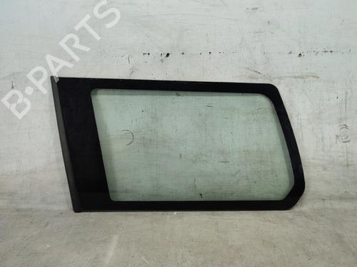 BP30707953C93 main image