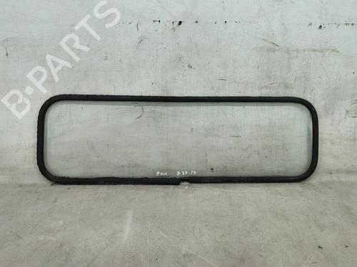 BP30707908C92 main image