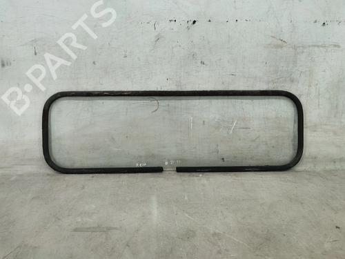 BP30707907C93 main image