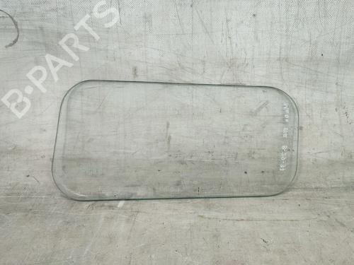 BP30707961C64 main image