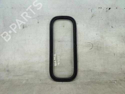 BP30707904C64 main image