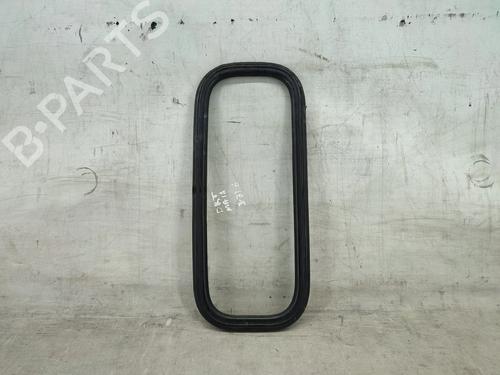 BP30707901C64 main image