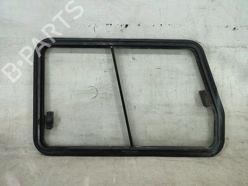 BP30707906C19 main image