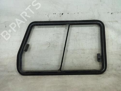 BP30707879C18 main image