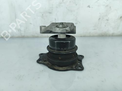 Used Engine mount VW POLO V (6R1, 6C1) 1.0 (75 hp) 30804751