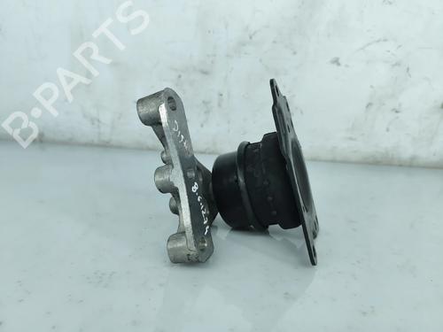Engine mount VW POLO V (6R1, 6C1) 1.0 | BP30804751M89 