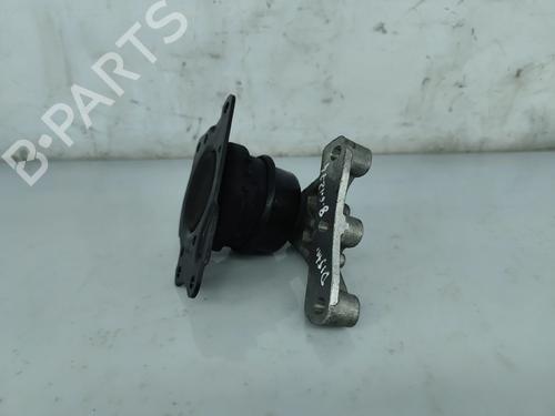 Engine mount VW POLO V (6R1, 6C1) 1.0 | BP30804751M89 