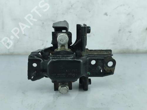 engine-mount-vw-polo-v-6r1-6c1-2009-2010-2011-2012-2013-2014-2015-2016-2017-2018-2019-2020-2021-2022-30804752 main image