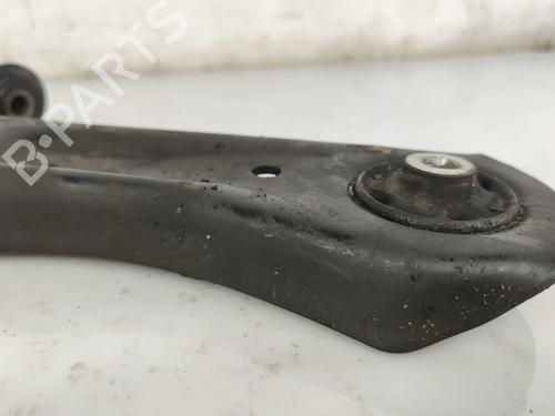 Left front suspension arm VW POLO V (6R1, 6C1) 1.0 | BP30804767M12 