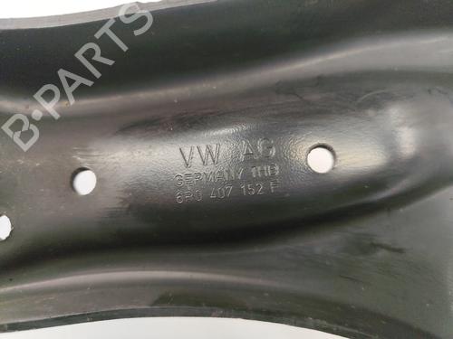Right front suspension arm VW POLO V (6R1, 6C1) 1.0 | BP30804768M13