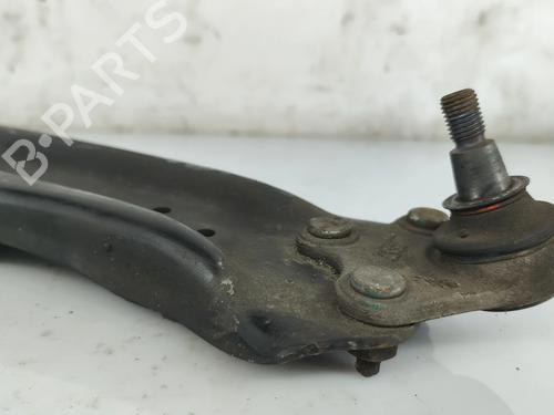 Right front suspension arm VW POLO V (6R1, 6C1) 1.0 | BP30804768M13