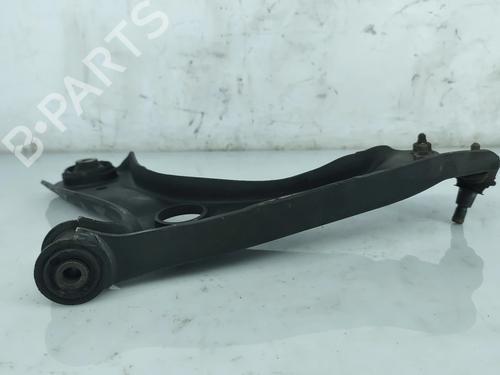 Right front suspension arm VW POLO V (6R1, 6C1) 1.0 | BP30804768M13