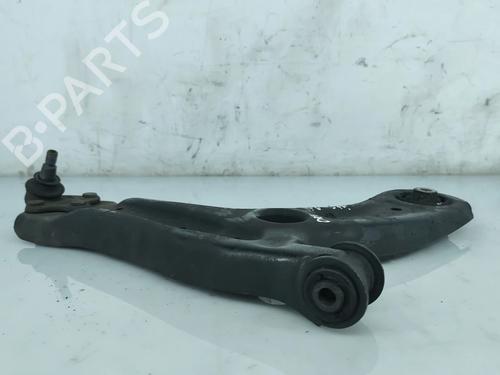 Right front suspension arm VW POLO V (6R1, 6C1) 1.0 | BP30804768M13