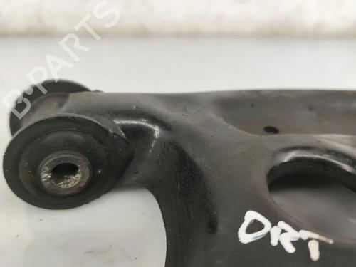 Right front suspension arm VW POLO V (6R1, 6C1) 1.0 | BP30804768M13